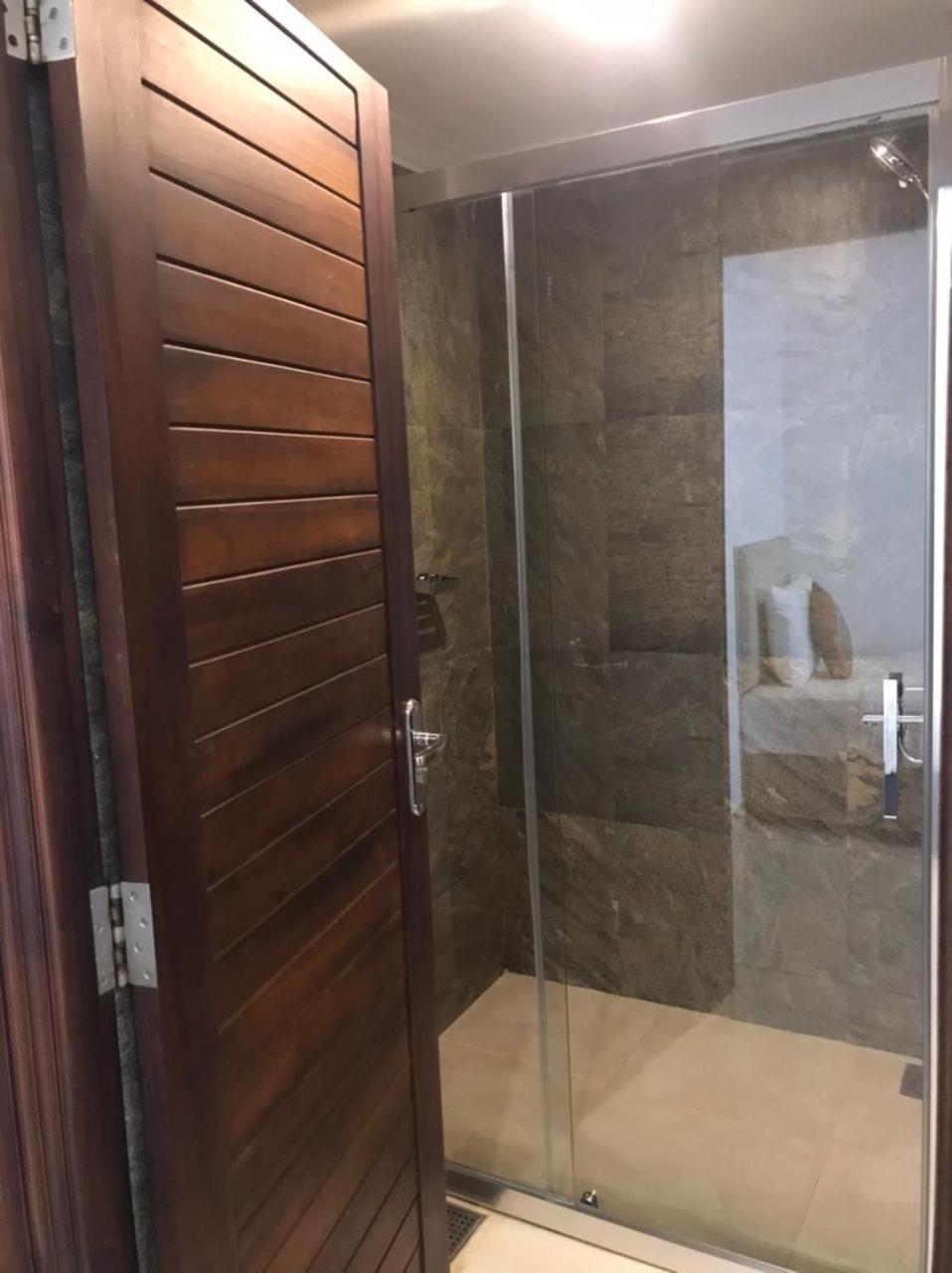 Galaxy Grand Hotel Nuwara Eliya Extérieur photo